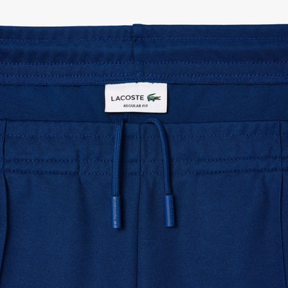 LACOSTE TRACK PANTS