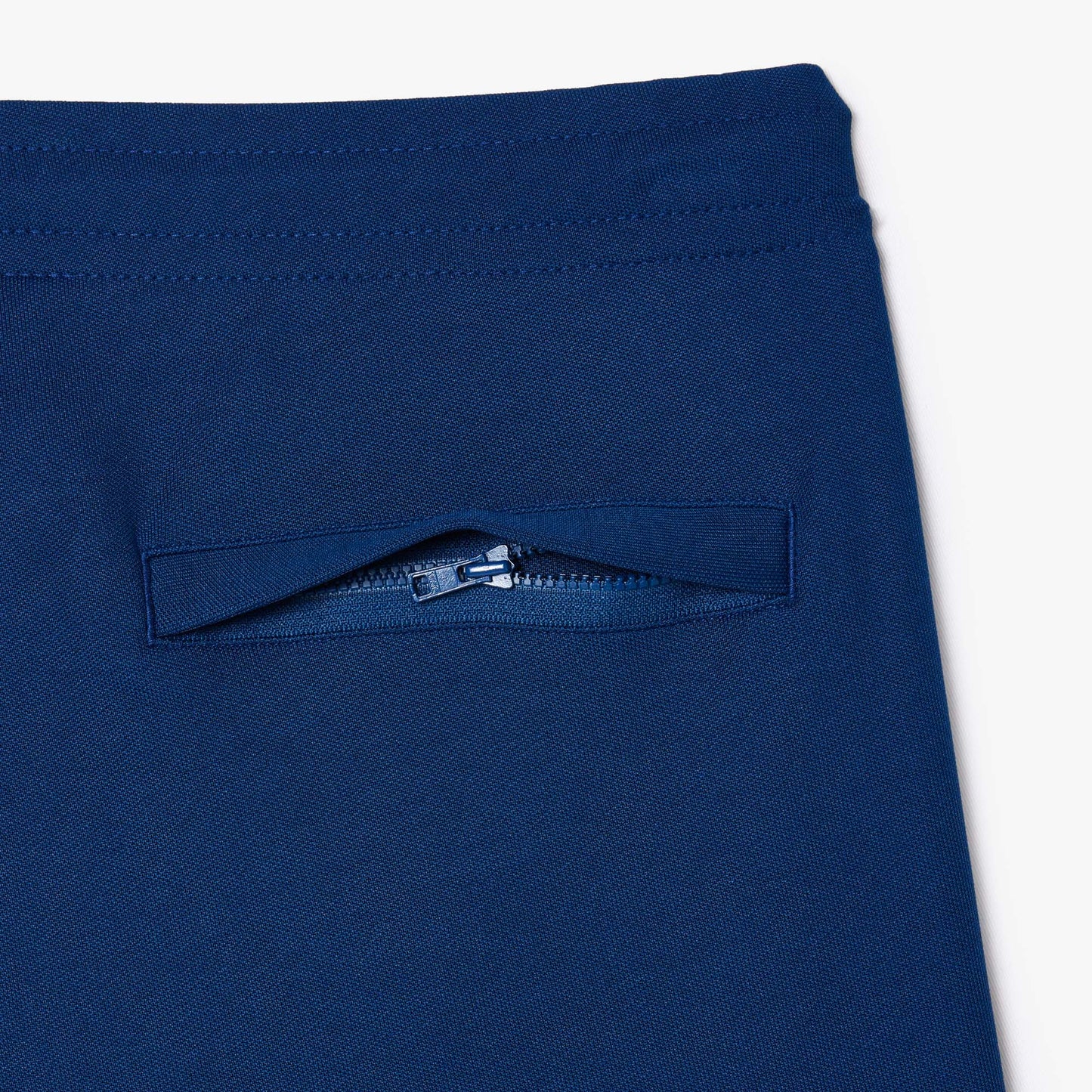 LACOSTE TRACK PANTS