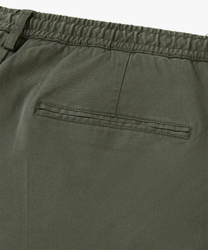 PROFUOMO SPORTCORD CHINO