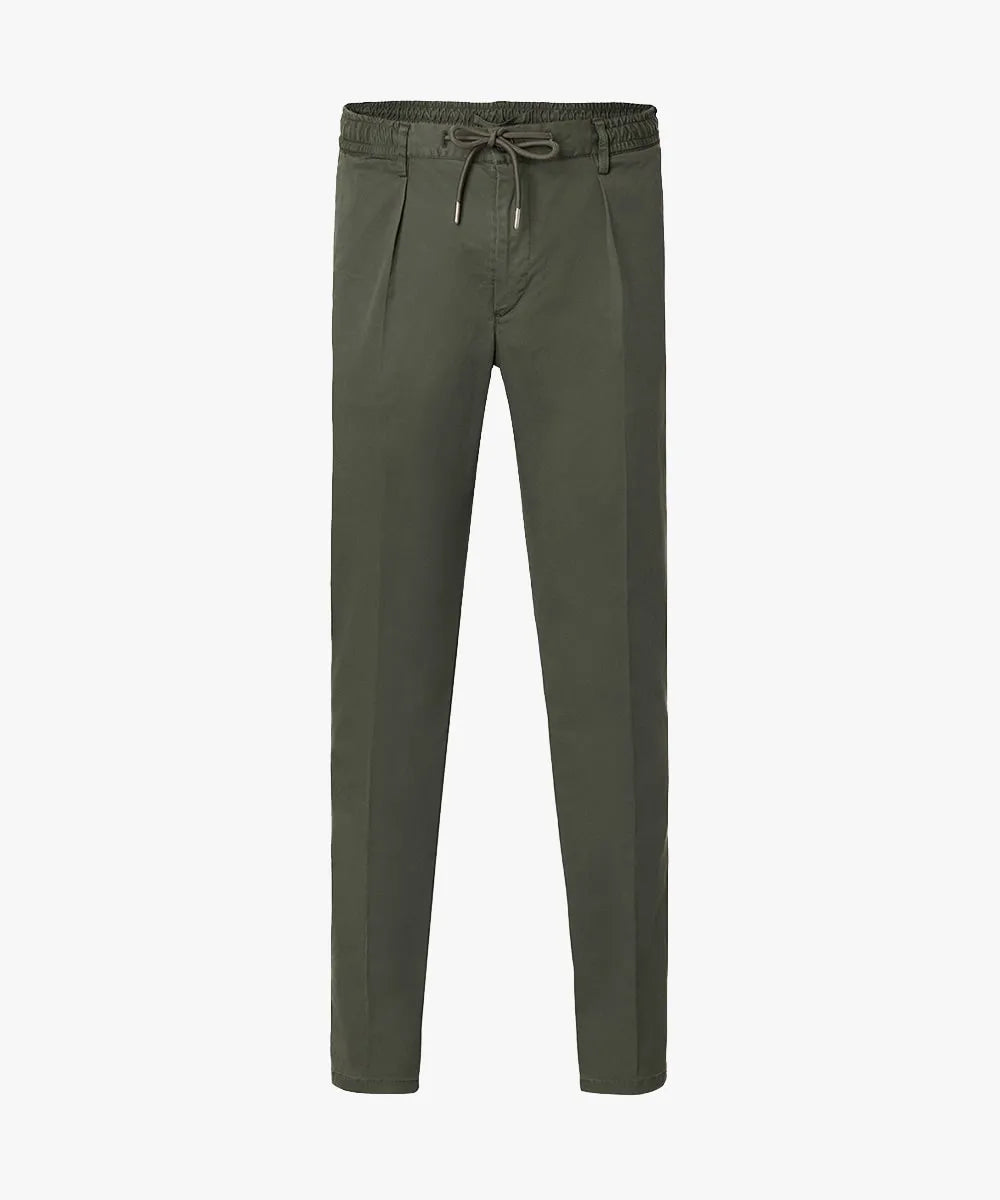PROFUOMO SPORTCORD CHINO