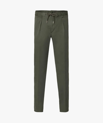 PROFUOMO SPORTCORD CHINO