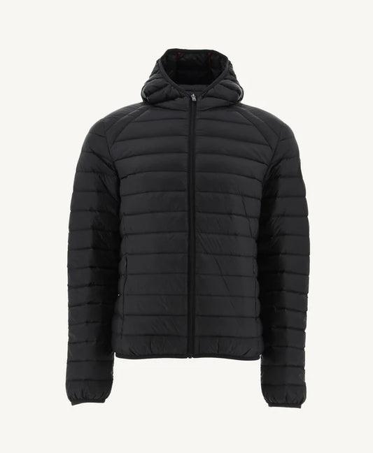 JOTT LIGHTWEIGHT DOWN JACKET