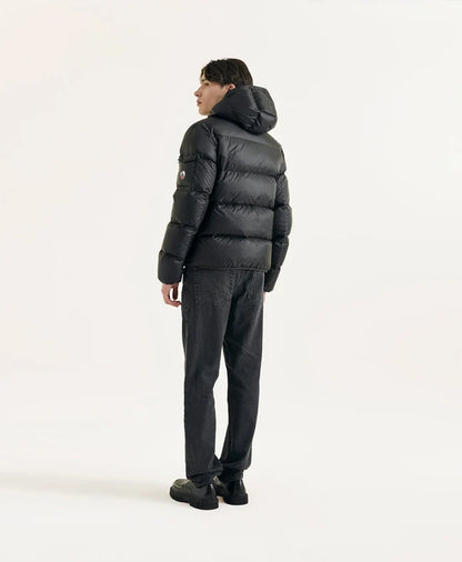 JOTT DOWN JACKET