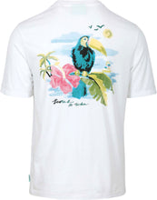 Load image into Gallery viewer, SCOTCH &amp; SODA TEE
