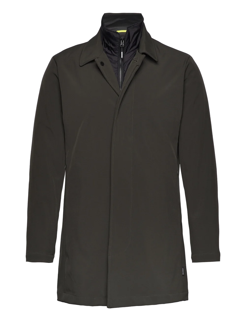 MATINIQUE CAR COAT