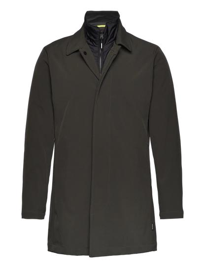 MATINIQUE CAR COAT