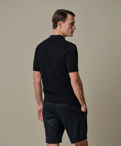 PROFUOMO LUXURY POLO