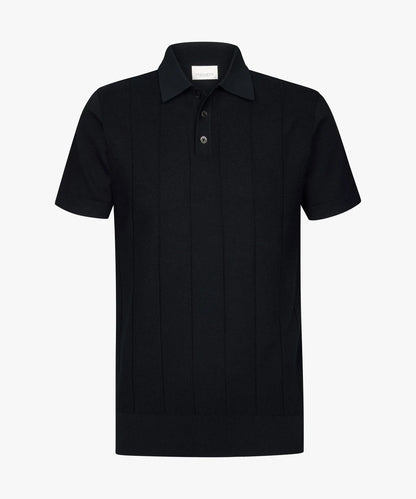 PROFUOMO LUXURY POLO
