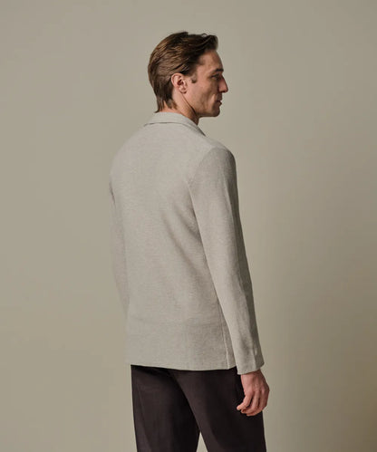 PROFUOMO AERO EASE BLAZER