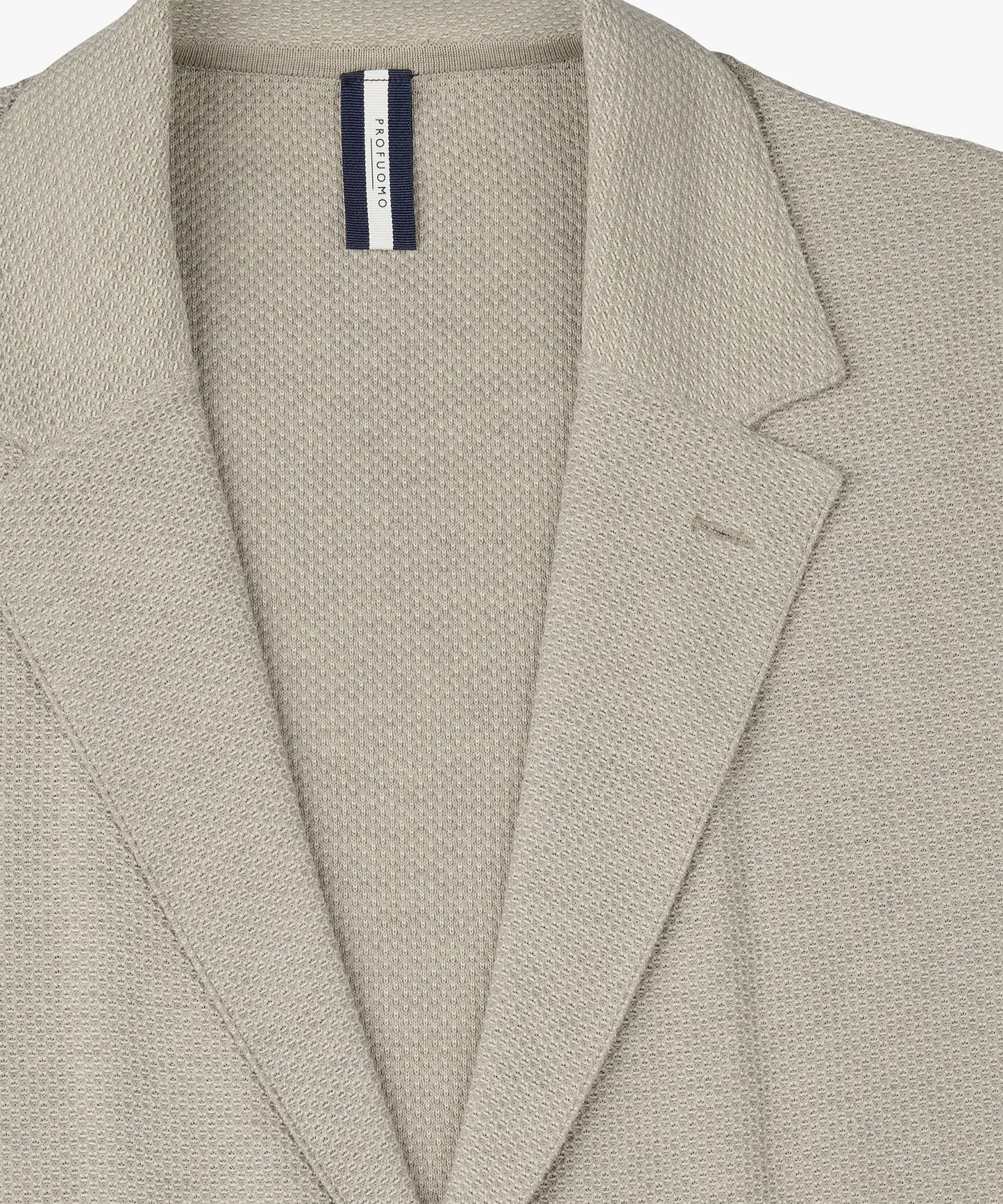PROFUOMO AERO EASE BLAZER