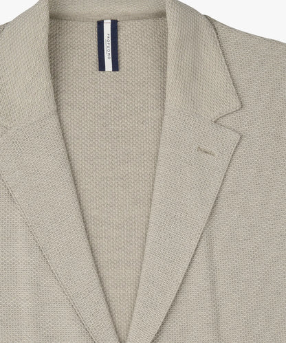 PROFUOMO AERO EASE BLAZER