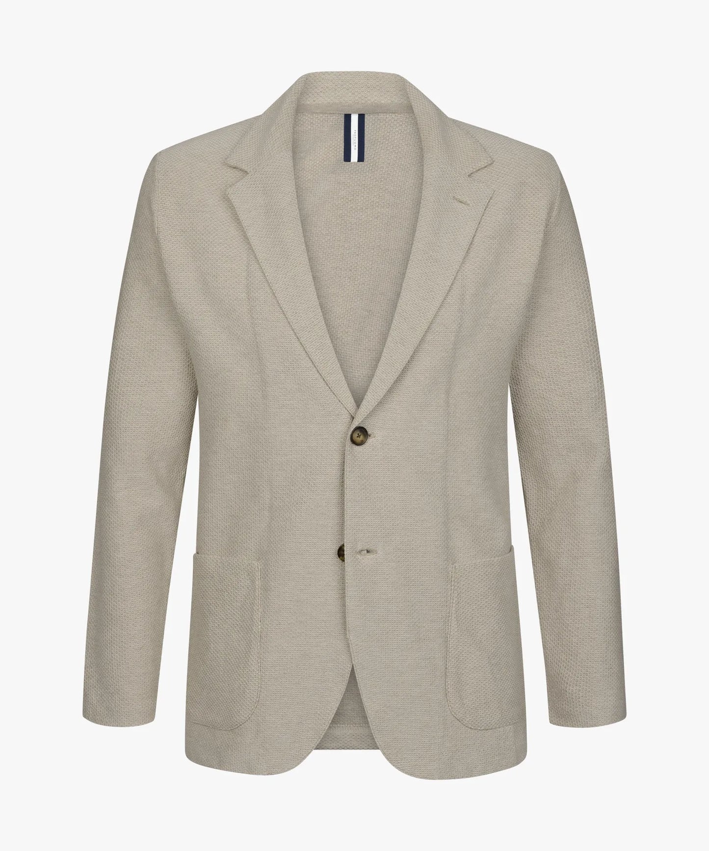 PROFUOMO AERO EASE BLAZER