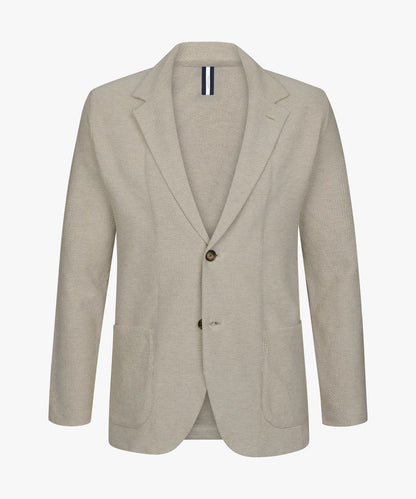 PROFUOMO AERO EASE BLAZER