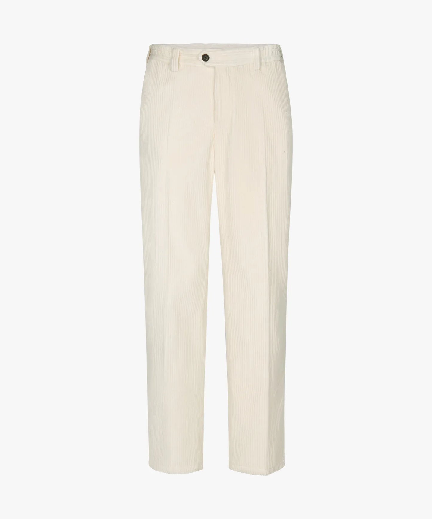 PROFUOMO CORDUROY PANTS