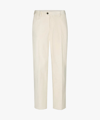 PROFUOMO CORDUROY PANTS