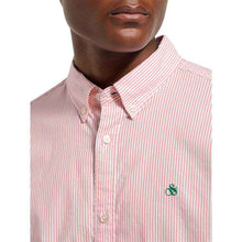 Load image into Gallery viewer, SCOTCH &amp; SODA OXFORD SHIRT

