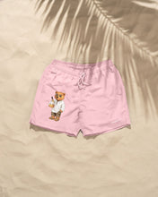 Load image into Gallery viewer, BARON FILOU SWIM SHORTS
