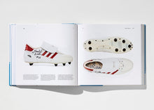 Load image into Gallery viewer, ADIDAS ARCHIVE
