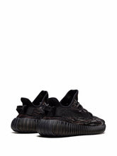 Load image into Gallery viewer, YEEZY 350
