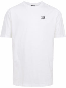 SUPREME X THE NORTH FACE TEE