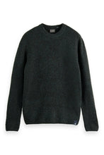 Load image into Gallery viewer, SCOTCH &amp; SODA SWEATER
