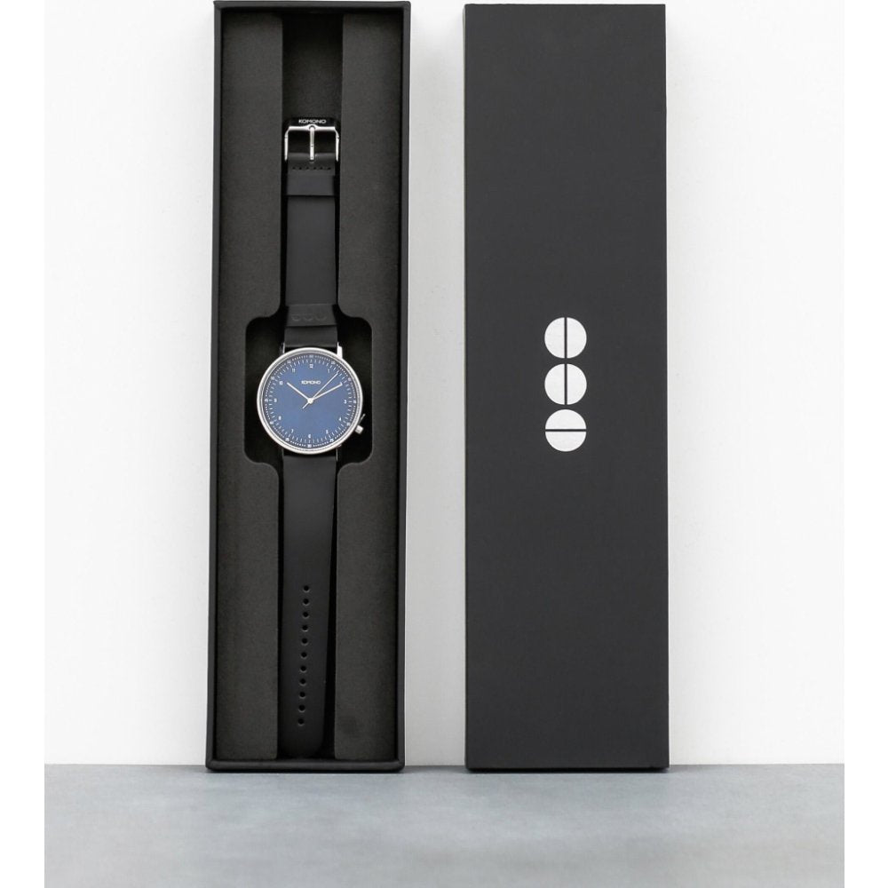 KOMONO WATCH