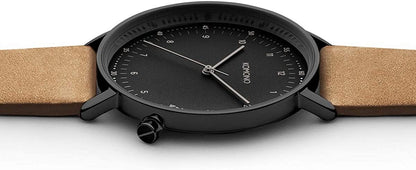 KOMONO WATCH