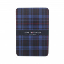 Load image into Gallery viewer, TOMMY HILFIGER 5P SOCKS
