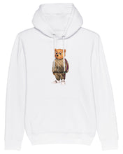 Load image into Gallery viewer, BARON FILOU HOODY
