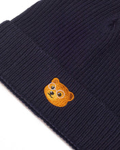 Load image into Gallery viewer, BARON FILOU BEANIE
