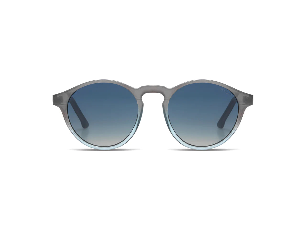 KOMONO SUNGLASSES