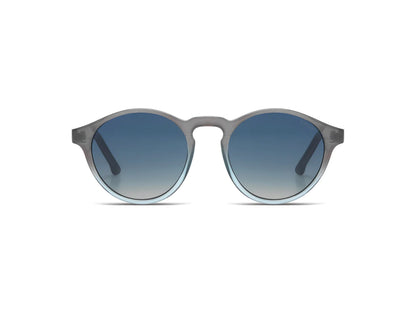 KOMONO SUNGLASSES