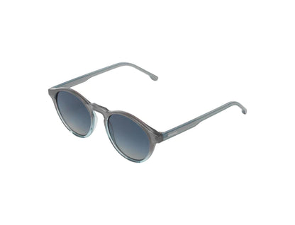 KOMONO SUNGLASSES