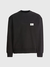 Load image into Gallery viewer, CALVIN KLEIN SWEATER
