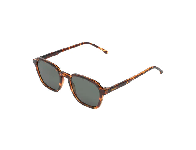 KOMONO SUNGLASSES