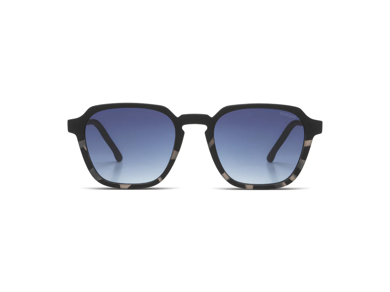 KOMONO SUNGLASSES