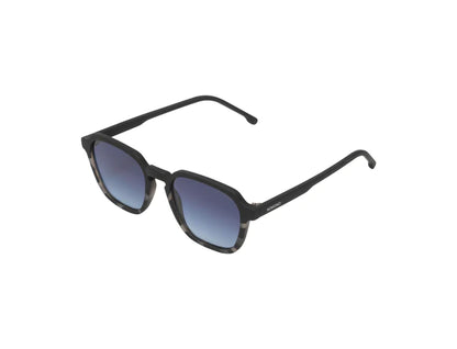 KOMONO SUNGLASSES