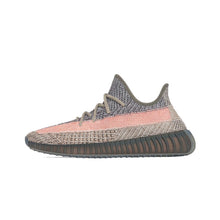 Load image into Gallery viewer, YEEZY BOOST 350 V2 ASH
