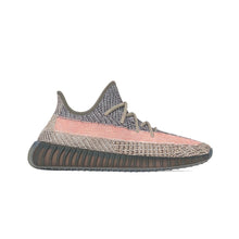 Load image into Gallery viewer, YEEZY BOOST 350 V2 ASH
