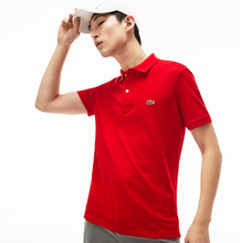 Load image into Gallery viewer, LACOSTE POLO
