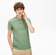Load image into Gallery viewer, LACOSTE POLO
