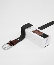 Load image into Gallery viewer, LA BOUCLE BELT &quot;NEW YORK&quot;

