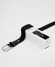 Load image into Gallery viewer, LA BOUCLE BELT &quot;LONDON&quot;
