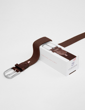 Load image into Gallery viewer, LA BOUCLE BELT &quot;FLORENCE&quot;
