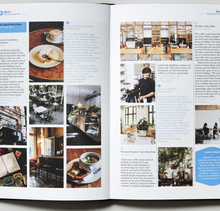 Load image into Gallery viewer, BERLIN MONOCLE TRAVELGUIDE
