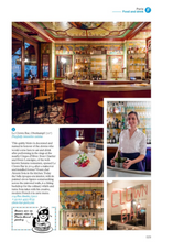 Load image into Gallery viewer, PARIS MONOCLE TRAVEL GUIDE
