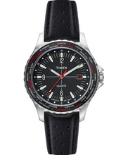 Load image into Gallery viewer, TIMEX NEW WORLD TIME
