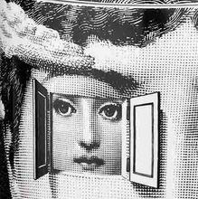 Load image into Gallery viewer, FORNASETTI METAFISCA 300G
