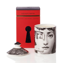 Load image into Gallery viewer, FORNASETTI METAFISCA 300G
