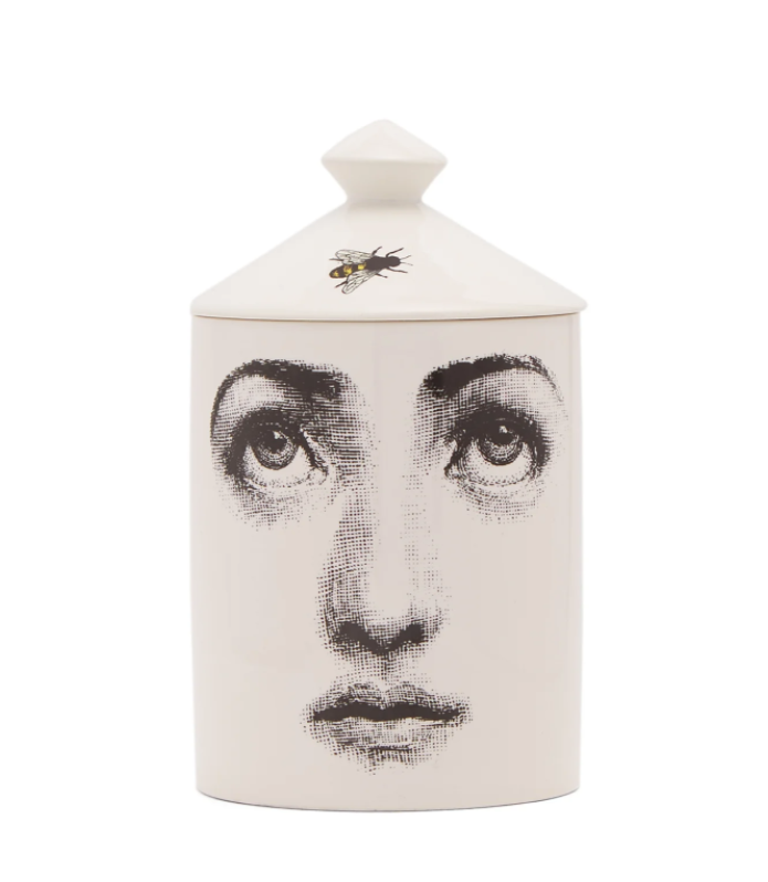 FORNASETTI L'APE 300G